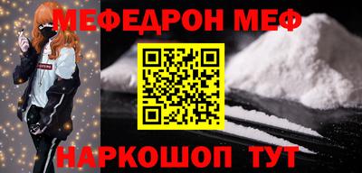 jwh Бузулук