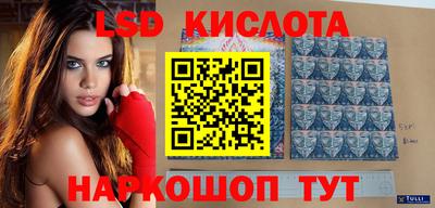 jwh Бузулук
