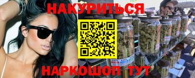 jwh Бузулук
