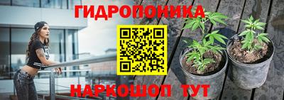 jwh Бузулук