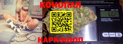 jwh Бузулук