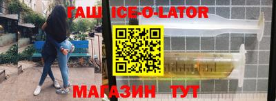 jwh Бузулук