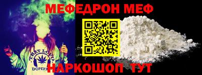 jwh Бузулук